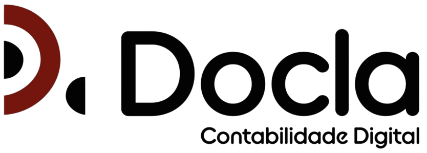 Docla