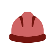 Ícone Construção Civil