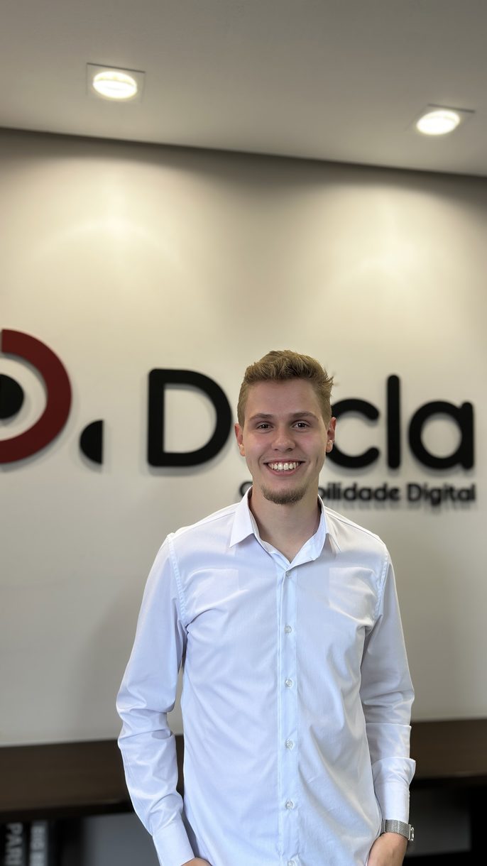 Arthur Mattes