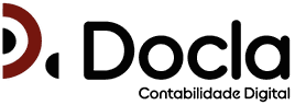 Docla Contabilidade
